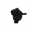 Uro Parts VAPOR CANISTER PURGE VALVE 4708893